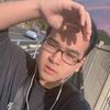 mason.phan2