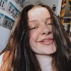 _camilleeiteman_