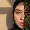 mieda_fahmida