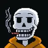 ab2d17