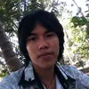 nguyenphuongbinh24