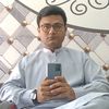 mrxchauhan