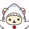 luv.cat2