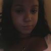chloe.4rdacush