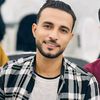 mahmoud_naseer0