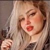 👑🇩🇿sou diva🐆🇫🇷