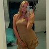 lysea_ruel