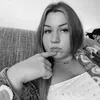 _viktoriamalko_