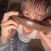 matteoo014