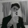eaqub_hakim
