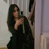 ialishasyeda