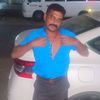 ingasaram.sara