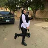 ghadir_ahmad