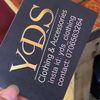 ydsclothingnaccessories