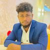tharakapalagasinghe