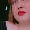 valya.krylova