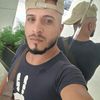 mohameed._