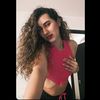 fernandezalexa25