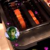 toastyjudah