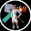 samyscorpion50