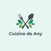 cuisine_any