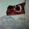 bence_bu