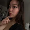 yieungny