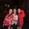 aimeeflynnn