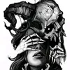 darkuser711919