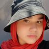 who.zeynepp