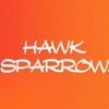 Hawksparrow