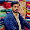 umerqureshi0018