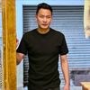 chogyal_explores