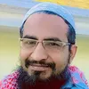 badshakhan419