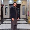 waqar.warraich148
