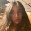 kyra_s15