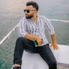 Jaanu Munasinghe