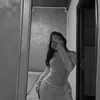 tresy_principale