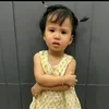 tolahanhhoang_day