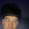 rexl_frxns