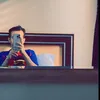 y_fo5