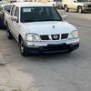 w.5dm