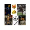 madrid_ist_best