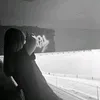 wellann_nnu