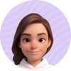 elizaepilepticgirl