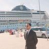 salman.uae786