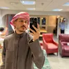 ayoub12__23