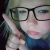 lov3gaze