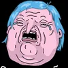 draxavierra