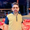 ahmedaliarain01
